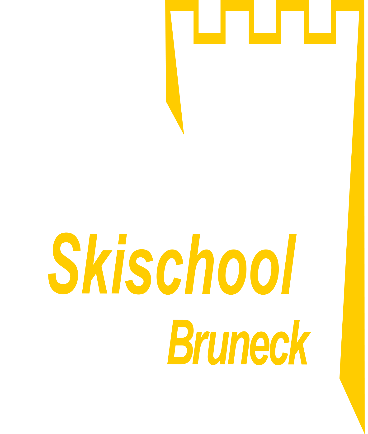 logo-left