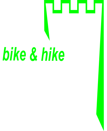 logo-right